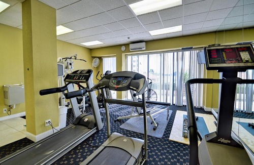 Clearwater Beach Apartment | 440 West 1404N 14th Floor Panoramic Water Views 23144