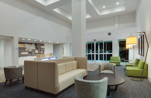 Orlando Hotel | 46 m² Hotel ∙ 127 guests