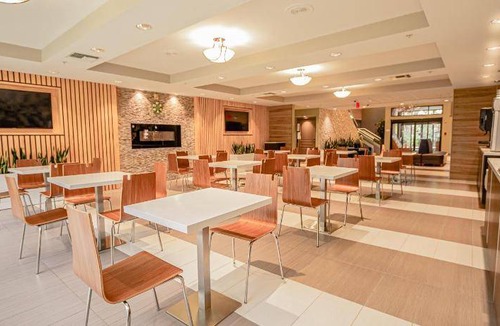 Biggar Hotel | 46 m² Hotel ∙ 127 guests