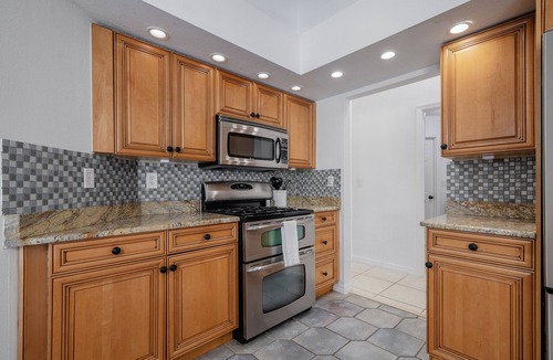 Gulf Cove House | 4bd Myakka Paradise: Pool & Jacuzzi - Games