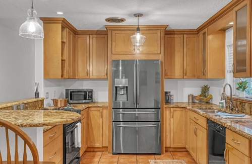 Palm City House | 4Br/2Ba Dog friendly Stuart, Beaches, Boating, fishing, Restaurants