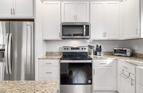 Pisgah Forest House | 4BR New Mountain-top Pisgah Home, 2 mi from Brevard