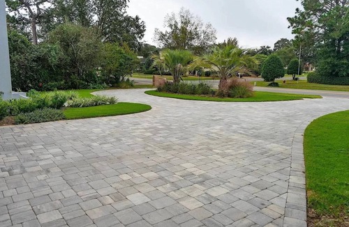 Indian Bayou House | 5 bedroom home with heated pool! Private fishing dock, boat dock, close to Gulf!
