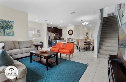 Bay Lake House | 5 Bedrooms 4 Bathrooms Storey Lake 3149 Pp