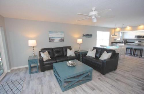 Indian Shores House | 5 Pipers Nest