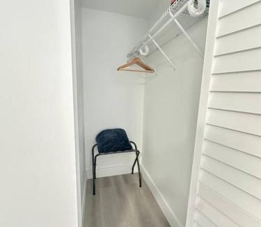 Allapattah Apartment | 5 Star Feel in Miami Prime Location
