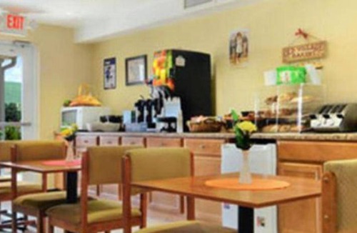 Normal Hotel | 50 m² Hotel ∙ 127 guests