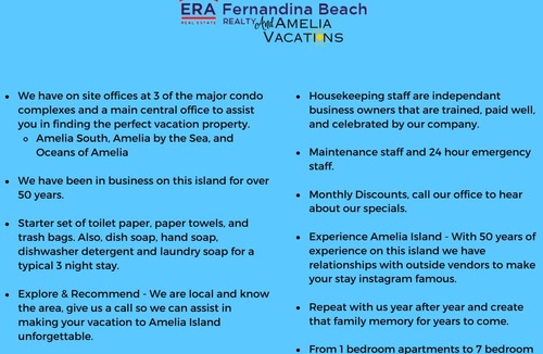 Fernandina Beach Apartment | 51 m² Apartment ∙ 1 bedroom ∙ 2 guests