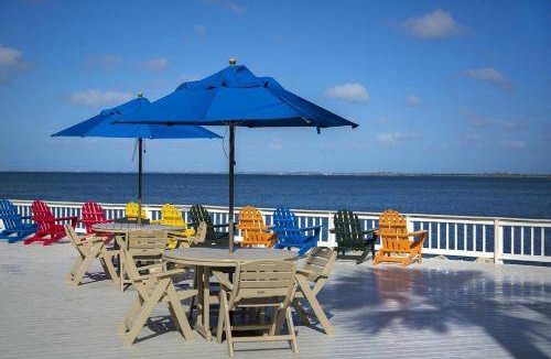 Rocky Point House | 51 m² House ∙ 1 bedroom ∙ 4 guests