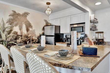 Rocky Point House | 52 m² House ∙ 1 bedroom ∙ 4 guests