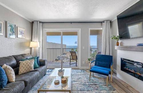 Rocky Point House | 52 m² House ∙ 1 bedroom ∙ 4 guests