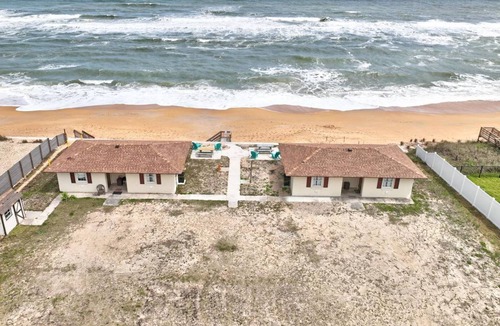 Painters Hill Cottage | 55 m² Cabin ∙ 1 bedroom ∙ 5 guests