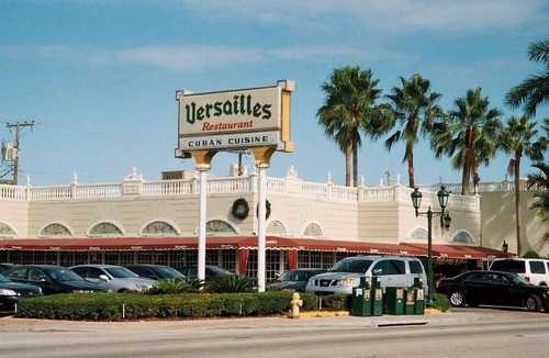 East Little Havana Apartment | 59 m² Apartment ∙ 1 bedroom ∙ 4 guests