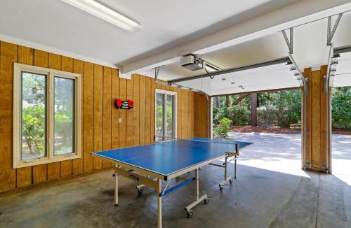 Heritage Woods House | 6 Gunnery Lane