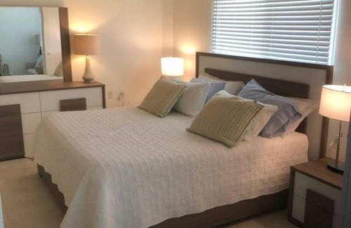 Lower Matecumbe Beach Apartment | 63 m² Apartment ∙ 1 bedroom ∙ 2 guests