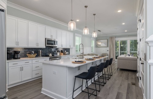 Folly Field House | 65 Luxury Beach Home w/Pool, Elevator, EV Charger & Bunk Room
