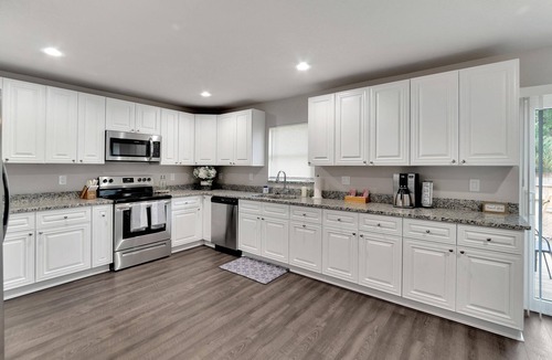 Old Seminole Heights House | 6506 N 22nd St Summar