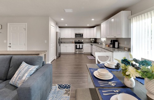 Old Seminole Heights House | 6506 N 22nd St Summar