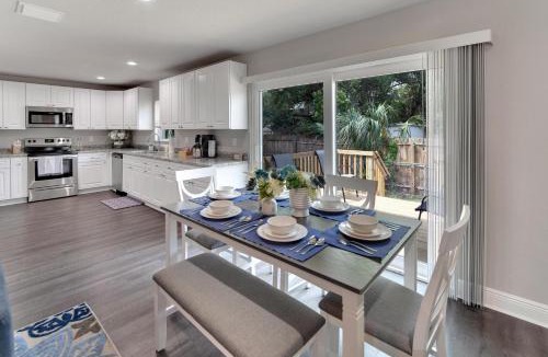 Old Seminole Heights House | 6506 N 22nd St