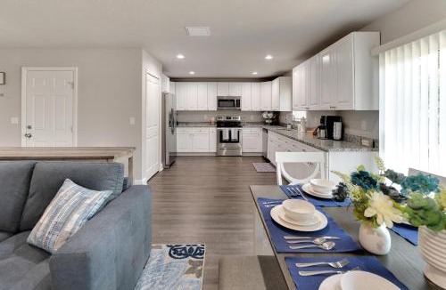Old Seminole Heights House | 6506 N 22nd St