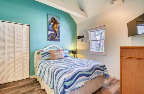 Old Town House | 66 m² House ∙ 1 bedroom ∙ 2 guests