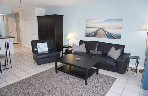 Madeira Beach House | 66 m² House ∙ 1 bedroom ∙ 4 guests