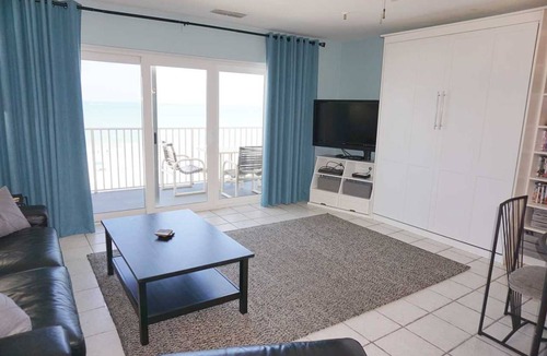 Madeira Beach House | 66 m² House ∙ 1 bedroom ∙ 4 guests