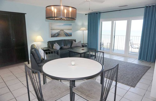 Madeira Beach House | 66 m² House ∙ 1 bedroom ∙ 4 guests