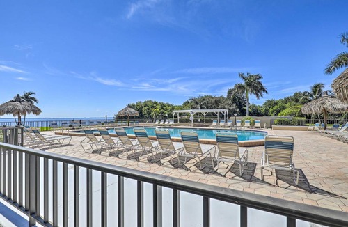 Palma del Mar Apartment | 67 m² Apartment ∙ 1 bedroom ∙ 5 guests