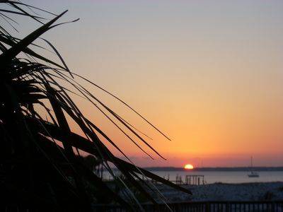 Navarre Beach Condo | 69 m² Condo ∙ 1 bedroom ∙ 4 guests