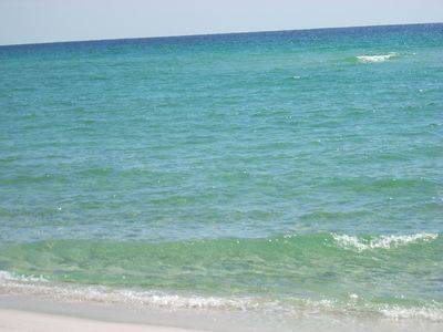 Navarre Beach Condo | 69 m² Condo ∙ 1 bedroom ∙ 4 guests