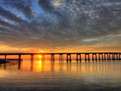 Navarre Beach Condo | 69 m² Condo ∙ 1 bedroom ∙ 4 guests