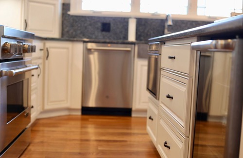 Biscoe House | 6BR/7BA Estate Sleeps 18 Available for US Open 2024