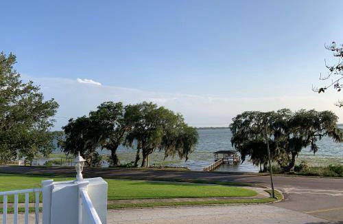 Auburndale Apartment | 70 m² Apartment ∙ 2 bedrooms ∙ 4 guests