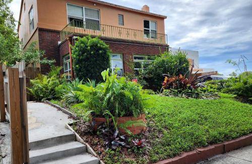 Palm Beach - West Palm Beach Apartment | 72 m² Apartment ∙ 2 bedrooms ∙ 4 guests