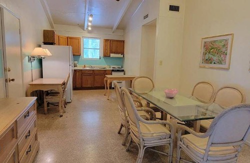 DeLand Resort | 74 m² Resort ∙ 8 guests