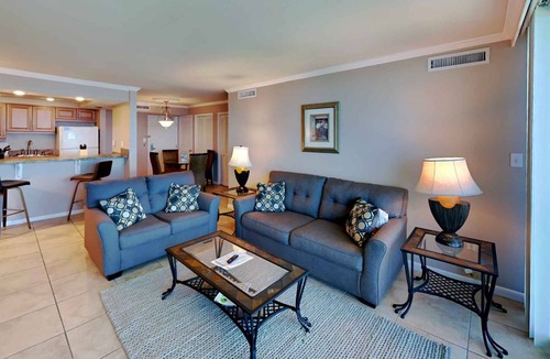 Villa Sabine Condo | 75 m² Condo ∙ 1 bedroom ∙ 4 guests