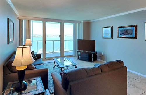 Villa Sabine Condo | 75 m² Condo ∙ 1 bedroom ∙ 4 guests
