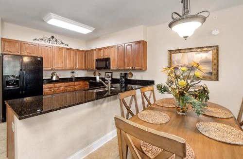 Saint Simons Island House | 760 Ocean Blvd #204