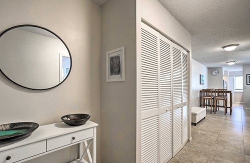 Jupiter Apartment | 77 m² Apartment ∙ 1 bedroom ∙ 4 guests