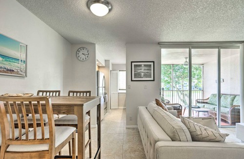 Jupiter Apartment | 77 m² Apartment ∙ 1 bedroom ∙ 4 guests
