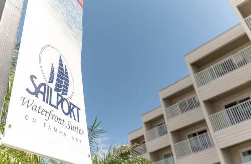 Rocky Point Apartment | 79 m² Apartment ∙ 1 bedroom ∙ 4 guests
