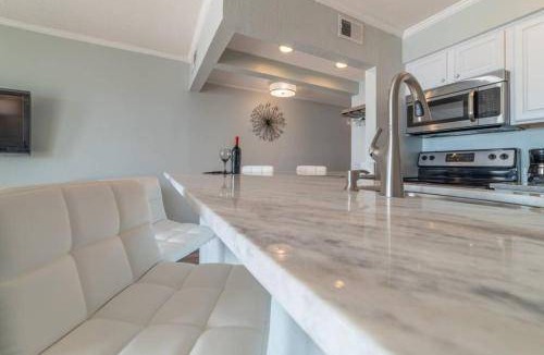 Rocky Point Apartment | 79 m² Apartment ∙ 1 bedroom ∙ 4 guests