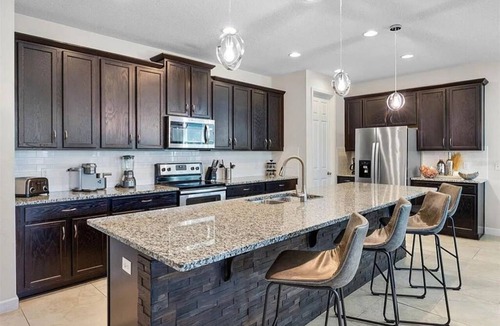 Four Corners Resort | 7BR/6BA w/Private Pool/Solara Resort SO9051