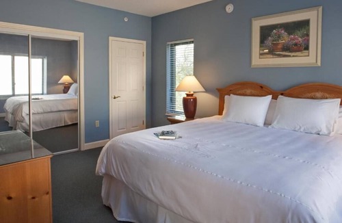 Hilton Head Island Resort | 8/29-9/5/26 Only! Waterside Luxury 3bed3bath Condo! Walk to the Beach!