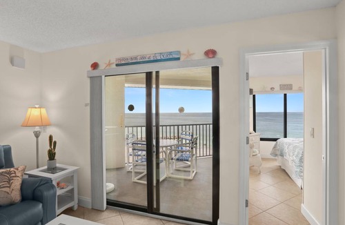 St. Pete Beach House | 81 m² House ∙ 2 bedrooms ∙ 4 guests