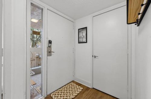 Harbour Town Villa | 830 Ketch Court