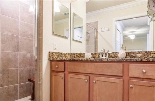 Naples Condo | 833 Bonita National Condo