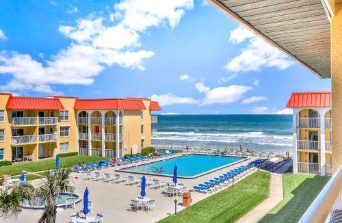 Point East Apartment | 85 m² Apartment ∙ 2 bedrooms ∙ 5 guests