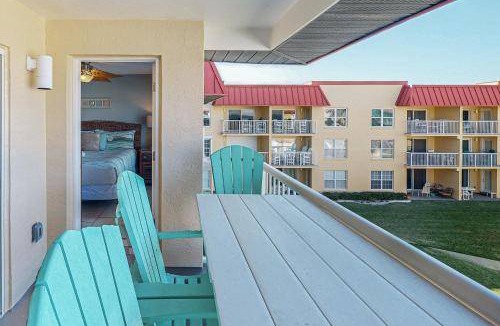 Point East Apartment | 85 m² Apartment ∙ 2 bedrooms ∙ 5 guests